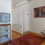 Oporto City Flats - The White Box House