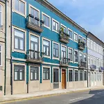 Porto D\'Epoca II