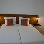 Citybreak-Apartments Sa Da Bandeira