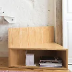 Lovelystay - Cativo Mezzanine Studio
