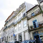 Lovelystay - Cativo Mezzanine Studio