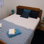 Sailor\'S House - Holiday\'S House