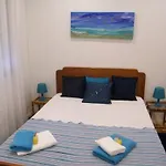 Sailor\'S House - Holiday\'S House