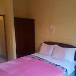 Caldeira Guest House