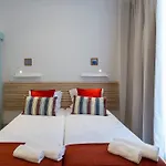 Santa Catarina 652