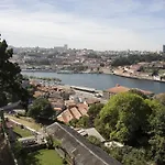 Porto Twin Rooms