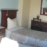 Residencial Porto Novo - Alojamento Local