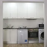 Santa Catarina Residence