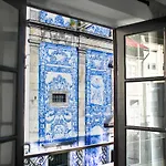 Santa Catarina Residence