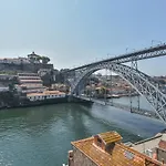 Guindais Oporto Apartments III