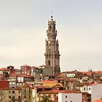 Ap Bonjardim