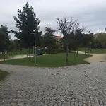 Casa Quinta Do Covelo