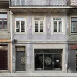 Downtown Historic Apartments