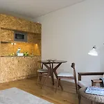 Bnapartments Carregal