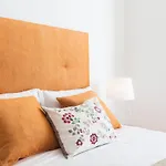 Palladium Apartments