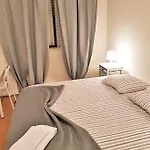 Rooms By Boavista