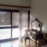 Adriana Guest Rooms