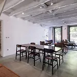 Malmerendas Boutique Lodging