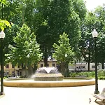 Gabriel Guesthouse