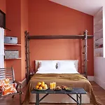 Cocorico Luxury House - Porto