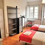 Rooms By Boavista