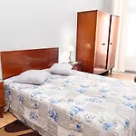 Almada Guest House