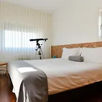 Feel Porto Panoramic Townhouse
