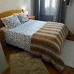 Gabriel Guesthouse