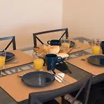 Lovelystay - Serralves Apartment With Free Parking