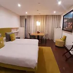 Porto Old Town - Tourism Apartments