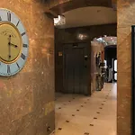Hotel Sao Jose
