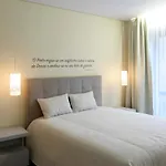 Porto Old Town - Tourism Apartments