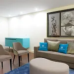 Porto Old Town - Tourism Apartments