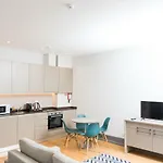 Fmo Apartments Boavista