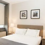 Fmo Apartments Boavista