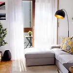 Campinho Apartments Porto Downtown