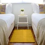 Campinho Apartments Porto Downtown