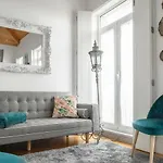 Downtown Historic Apartments