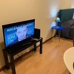 Invicta House Loft Boavista