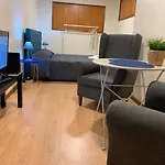 Invicta House Loft Boavista