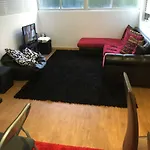 Atlantic Hostel