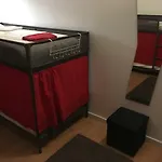 Atlantic Hostel