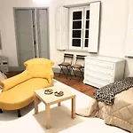 Rooms By Boavista