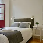 D&S - Loureiro 67