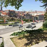Downtown Porto Se