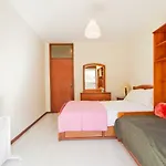 Fontinha 47