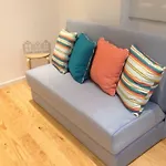 Lapa Apartments