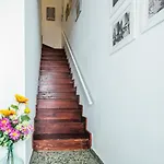 Apartamento A Francos Gyn Lovers