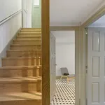 Casa Amarela