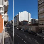 Terrace Camoes
